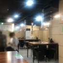천지계벽 네이버블로그