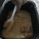 삼첩분식 외동점