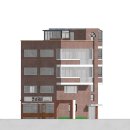 우연히 프로젝트 건축사사무소 | 우연히 프로젝트 건축사사무소 - 우대성의 '우연히, 연남'