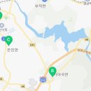 내동게이트볼장 네이버블로그