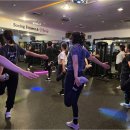 아크로타워휘트니스센터 | 새롭게 시작해볼까요? 안양다이어트 평촌 아크로타워 장윤주 복싱 피트니스에서 건강히 감량하는 비결