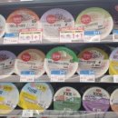 GS25청주현대점 이미지