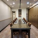 만파식적(삼산점) 이미지