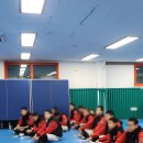 청담중학교 | [평택] 청담중학교 야구부 멘탈 코칭 2회기(25.12.22)