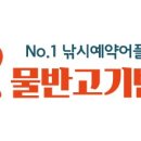 물반고기반 이미지