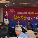 하나로축산물류 네이버블로그