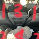 박산경로식당 | [🇲🇳몽골] 💙청춘은 바로 지금💙, 몽골여행 6탄(몽골여행 4일차_박가츠린촐로)🇲🇳