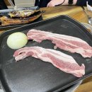 관광단지주차장 1화장실 이미지