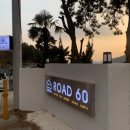 로드60 이미지