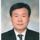 조선의 노비 제도와 그 후의 노비 근성 (2) 이미지