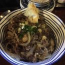 하정식당