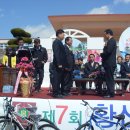 황산중학교 이미지