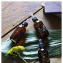 후스킨케어 이미지