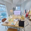 아름세탁 | [성수퍼스널컬러/아름별컬러 퍼스널컬러]오늘 따라 더 화사해 보이고~ 유난히 더 칙칙했던 이유는...