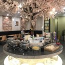 푸릴리 포항문덕점 이미지