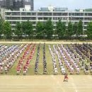 대구여자고등학교 이미지