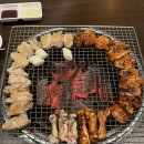 하삼동커피 문수점 네이버블로그