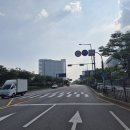 아이유공인중개사사무소 이미지