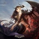 지노게임즈 이미지