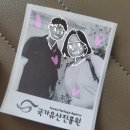 826 | 25' 마카오오카오 (ICN-MFM 에어마카오 NX825/826 탑승후기, 사전좌석체크인, 지연증명서받기)