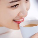 고혼 Daum카페
