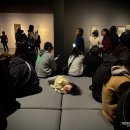 꿈꾸는아이 티스토리