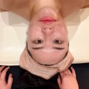 덕용프라자 | 계산동피부관리 탐날에스테틱 계양점 윤곽관리 솔직후기｜사진 찍을 때 달라진 얼굴선