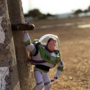 토이스토리 이미지