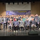아트관광여행사 경남신문