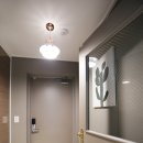 큰별초등학교 앞 이미지