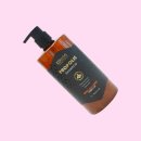 샴푸헤어 이미지