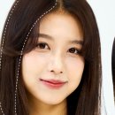 더 볼륨 이미지