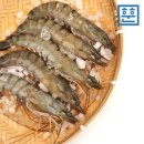 훈훈