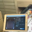 이안안경원 | [대전 봉명동 안경원] 안경 피팅 1티어 '이안안경원' 👓 카르벤(CARVEN) 뿔테 정밀 맞춤 후기 (기계 측정...