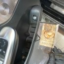 루페스 빅풋 디테일링센터 화성안녕점 이미지