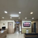 중앙한의원 | 오산 동탄 화성 산후보약 중앙한의원 내돈내산 후기