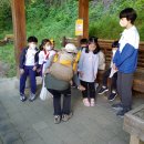 예손지역아동센터 이미지