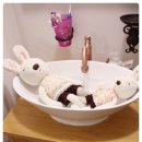 플로리스트 초급 이미지