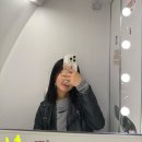 뉴욕PC | 뉴욕여행 아시아나 비행기 OZ221 이코노미 기내식, 모바일 체크인 실패썰