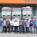 옥과농협 이미지