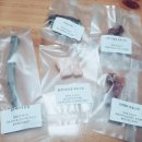 메이동동 이미지