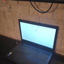 갤럭시모텔 | 가좌역 호텔 홍대 근처 숙소 DMC 모텔 추천 더 그레이