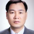 김*관