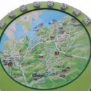 안의소공원 이미지