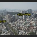 방배로 234-9 이미지