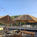 인선스코지하우스 이미지