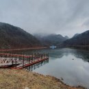 마이산남부관광안내소 이미지