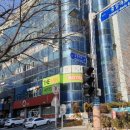 창원캔버라상가 이미지