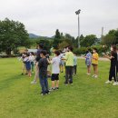 산흥초등학교 이미지