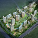 세종마을B 이미지